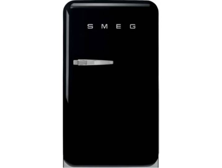 Smeg - Réfrigérateur Top Fab10rbl6