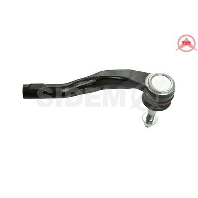Sidem Spurstangenkopf [Hersteller-Nr. 9733] für Opel, Vauxhall