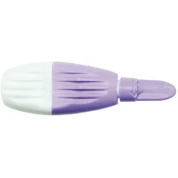 BD Microtainer Sicherheitslanzetten, für geringen Blutfluss, 30 G (200 Stck.)
