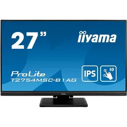 iiyama, Kassensystem, ProLite T2754MSC-B1AG