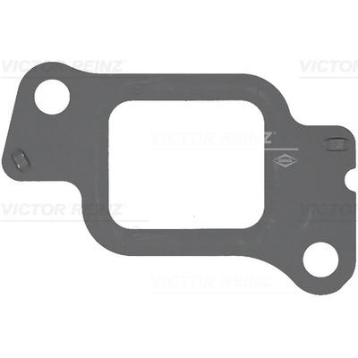 VICTOR REINZ Dichtung, Abgaskrümmer 71-53018-00 für MITSUBISHI
