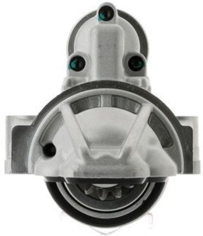 Démarreur Cevam 3156