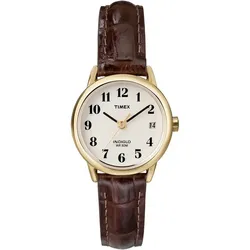 Timex Damenuhr – T20071