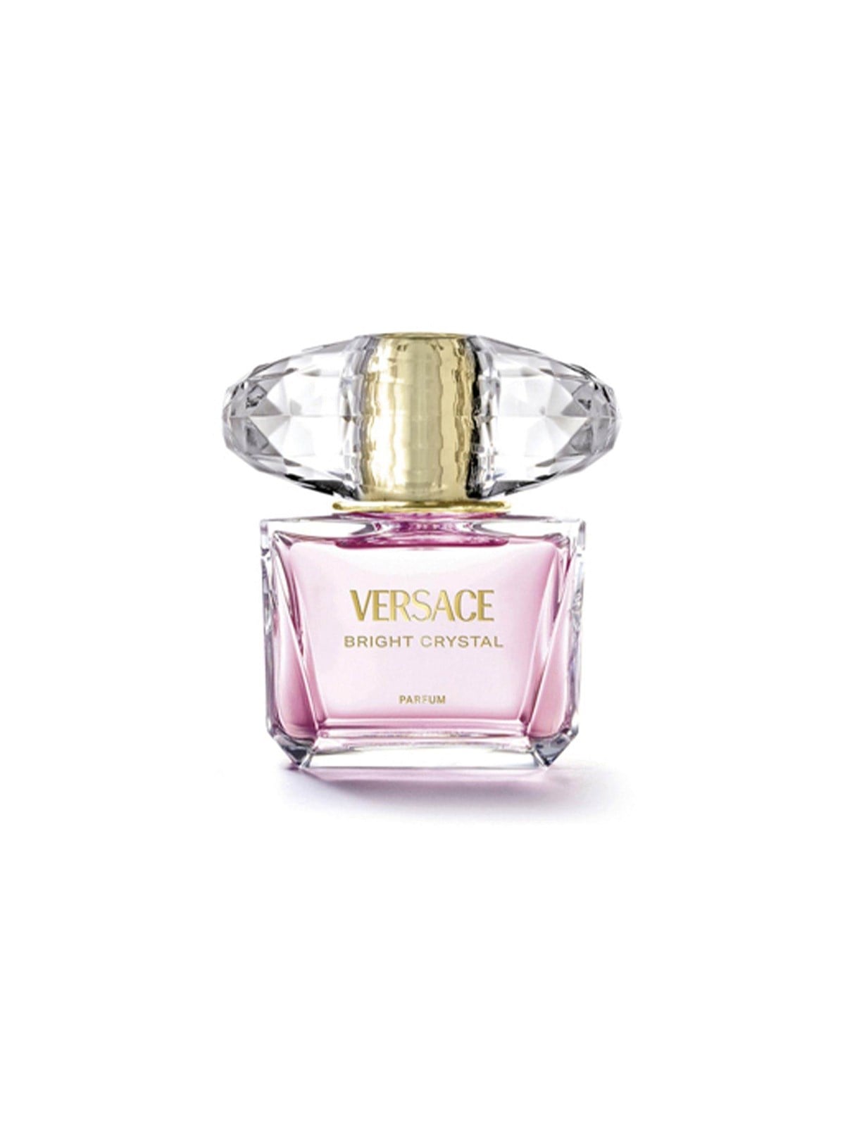VERSACE - Bright Crystal Parfum 90 ml - 90 ml0