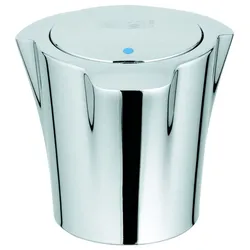 Grohe Griff 45994 für Costa chrom , 45994000 45994000
