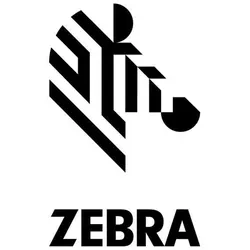 Zebra Ethernet Lade/ Übertragungsstation für TC5X