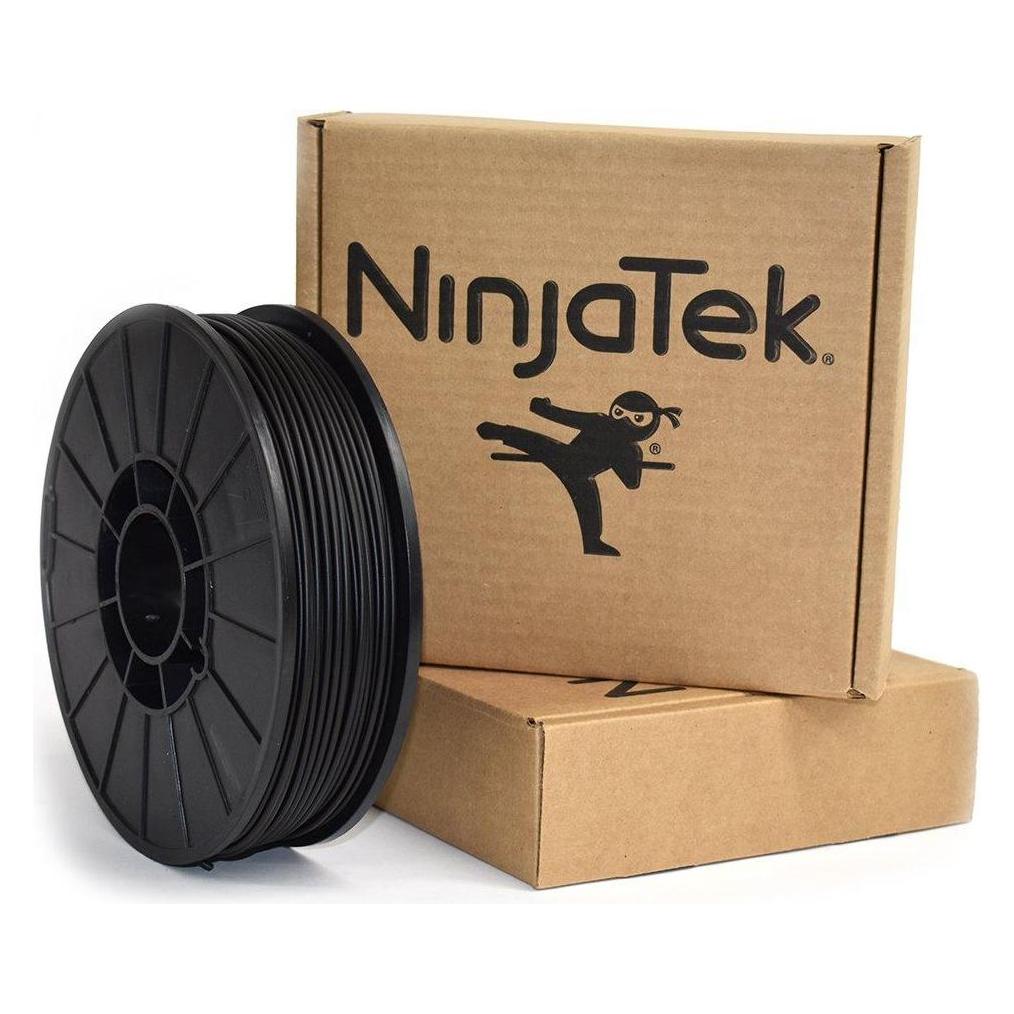 NinjaTek NinjaFlex Edge (TPU) (3DNE0129010)