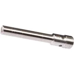 Ipf Electronic Sensor Induktiv, IC080126