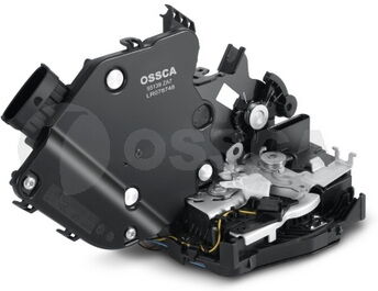Ossca 55139 Links Für Land Rover