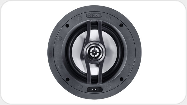 Canton InCeiling 969 Outdoor CA03819
