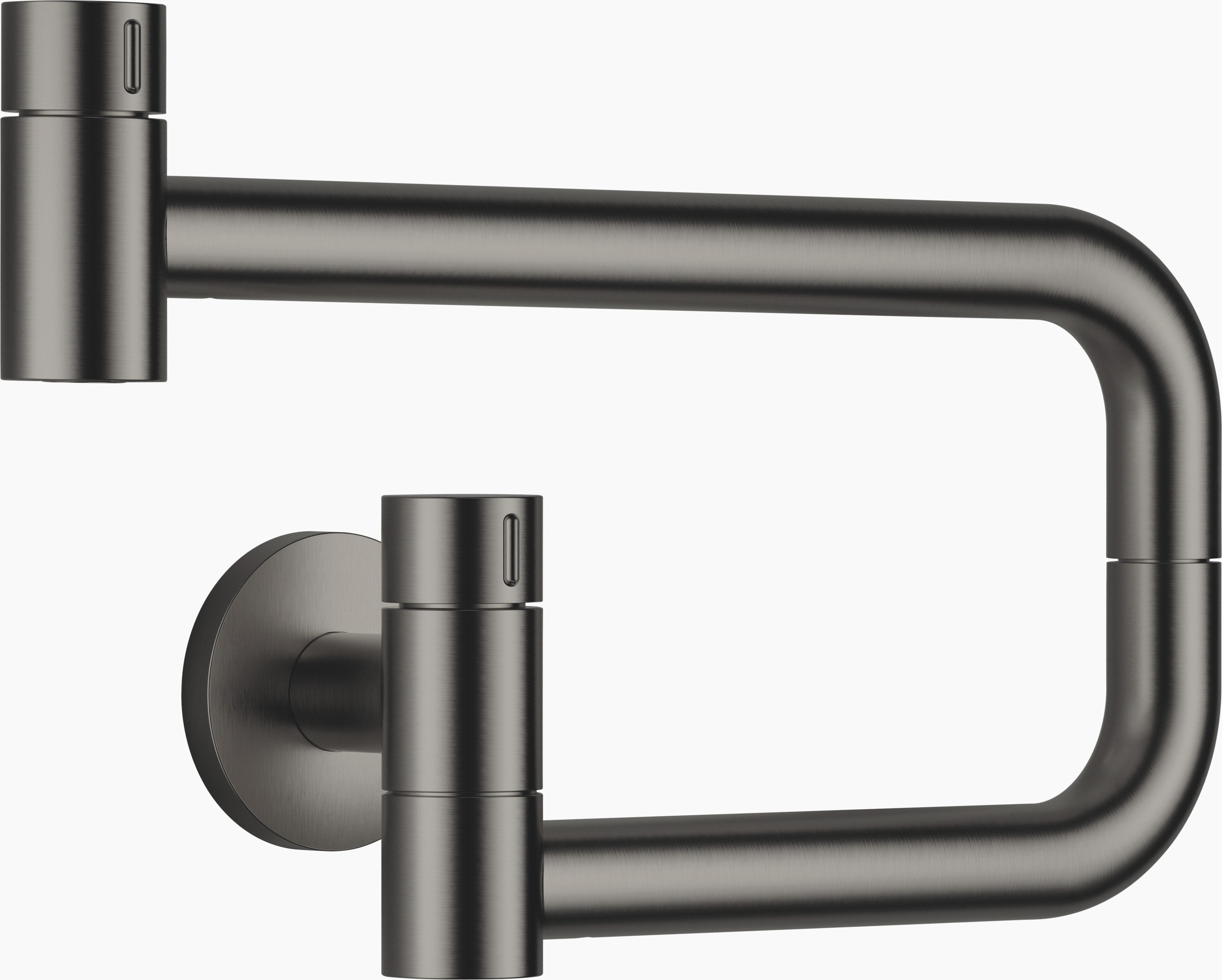 Dornbracht 30805875-99 Kaltwasservent. Tara Ultra