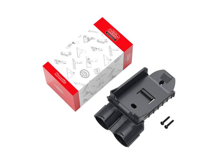 Numatic Henry Quick Wandhalterung
