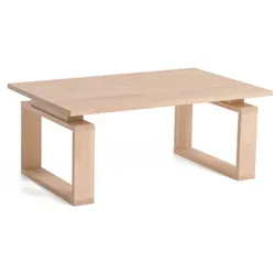 Dico Couchtisch massiv CT050
