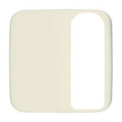 Busch-Jaeger Edelstahl 2CKA001710A2884 1 St.
