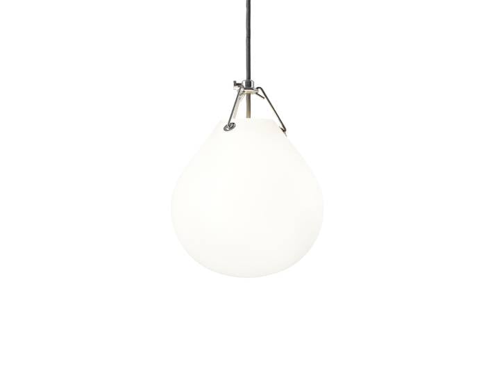 Louis Poulsen Moser Pendelleuchte