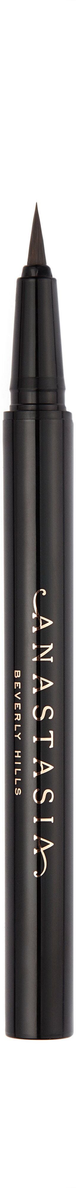 ANASTASIA BEVERLY HILLS Brow Pen Soft Brown Soft Brown