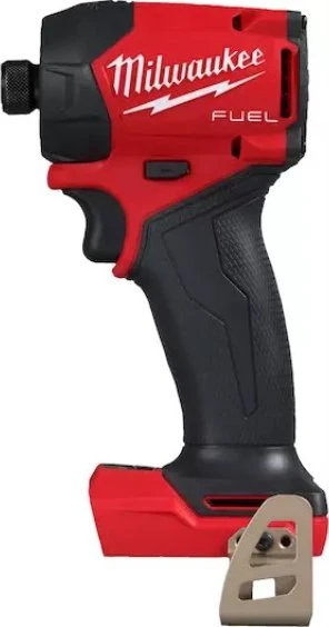Milwaukee M18 Fuel Surge hydraulischer Schlagschrauber (Schlagschrauber) (230228)