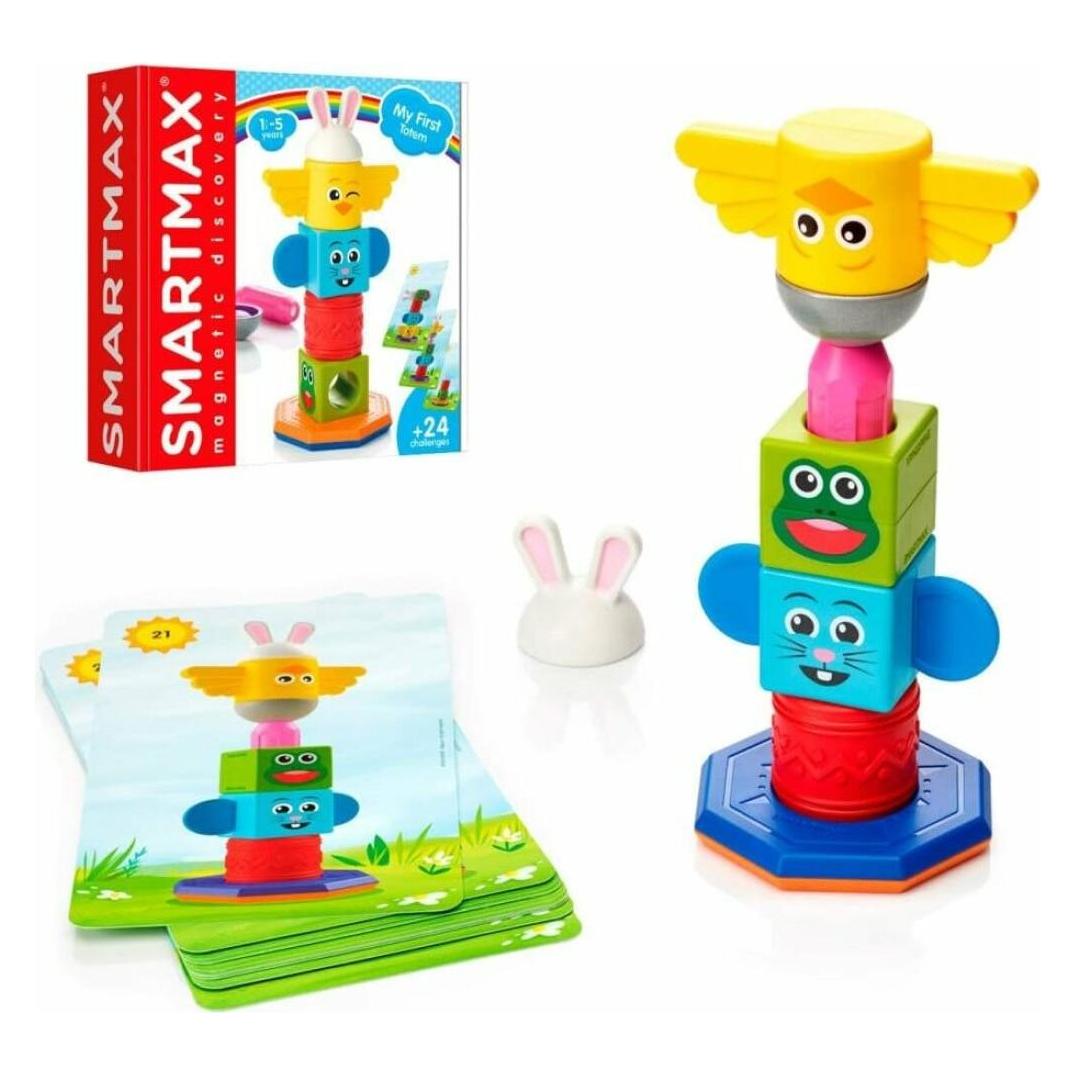 Smartmax Totem (1132062)