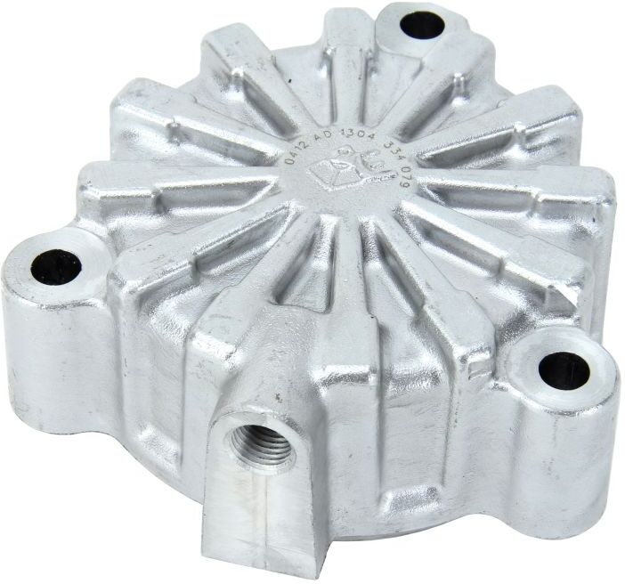 Element, Schaltstange EURORICAMBI 95533738