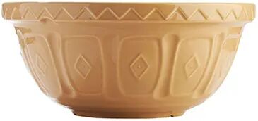 Mason Cash Cane S18 26cm Mixing Bowl