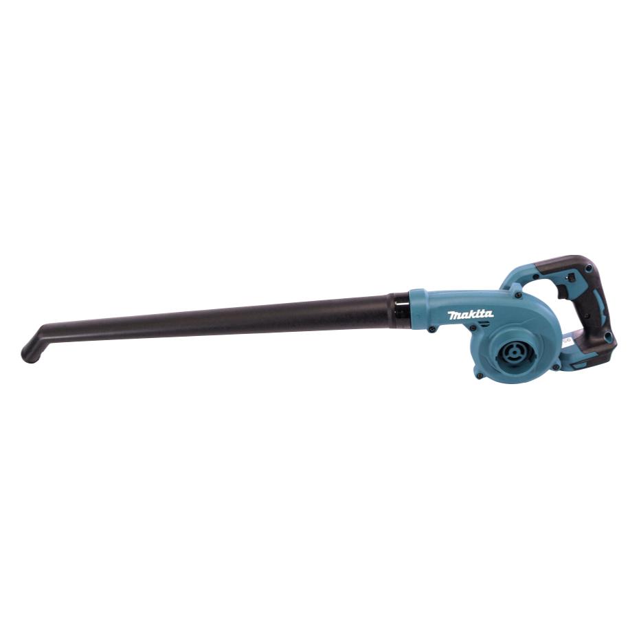 Makita DUB186RT (Akkubetrieb, Laubbläser) (DUB186RT)