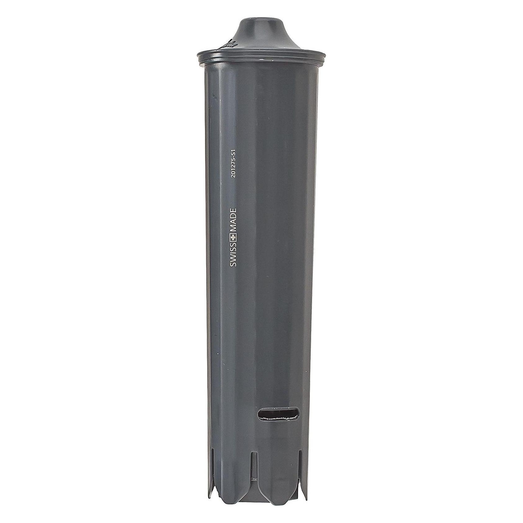 Jura Filterpatrone Claris Smart+ (1x) (24232)