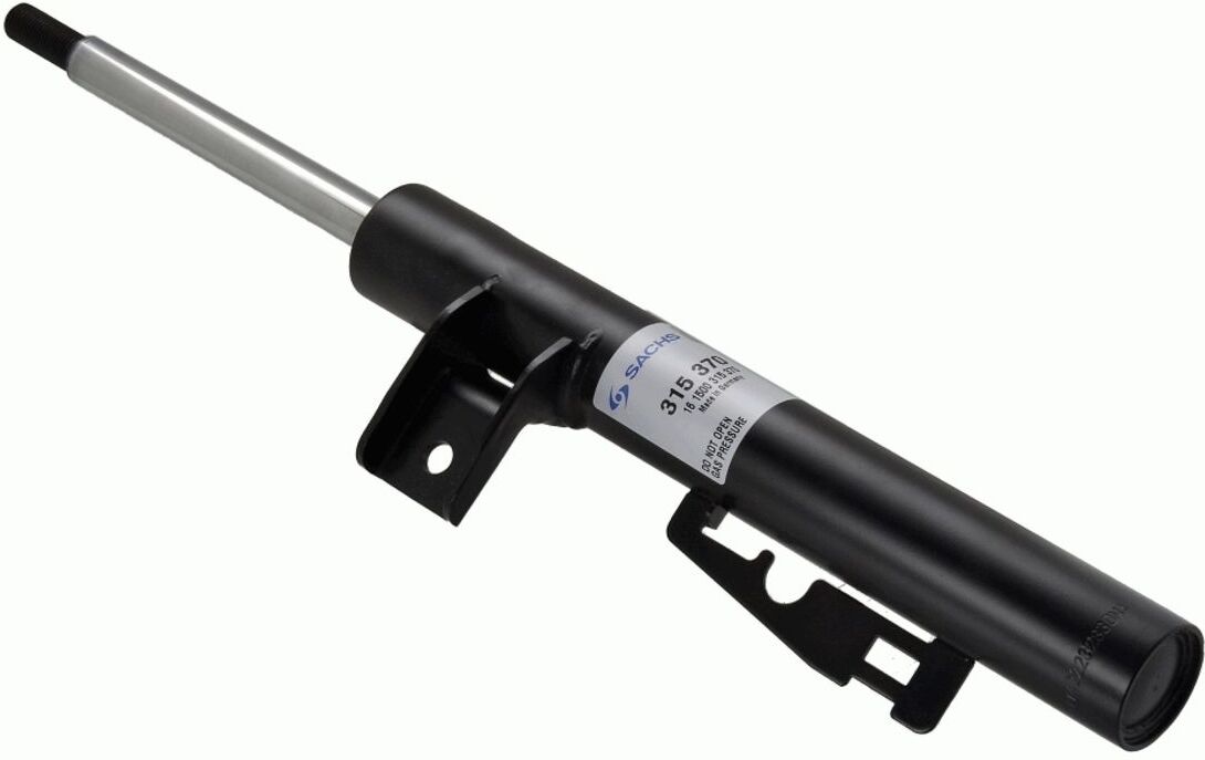 Amortecedor SACHS 315 370