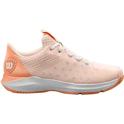 Wilson, Damen, Hallenschuhe, Hurakn (42)