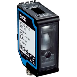Sick Multi Task Lichtschranke WTT190L-K2233