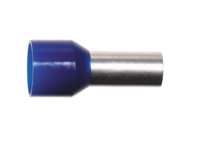 ACV Aderendhülsen 16,00 mm2