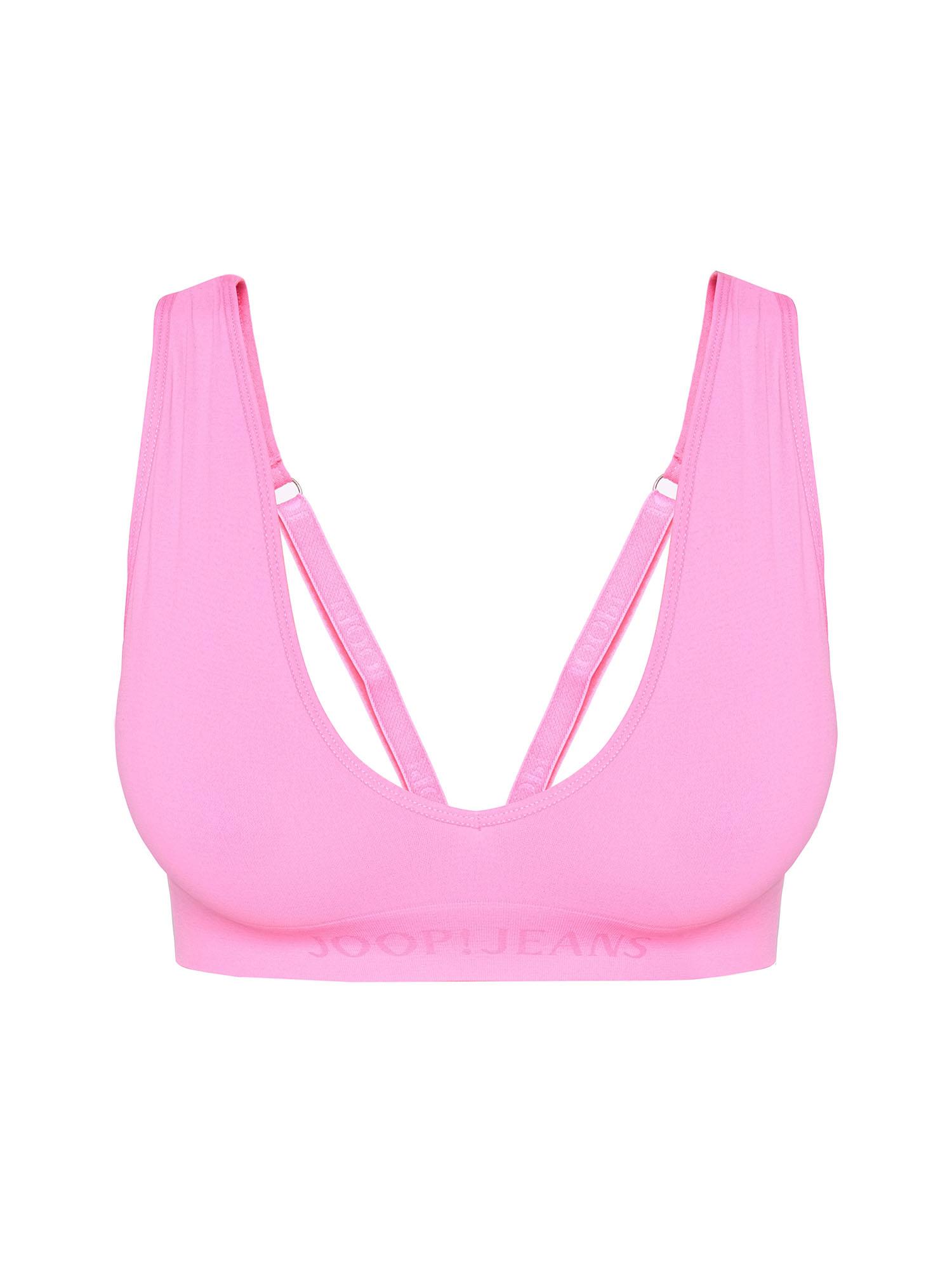 JOOP! Jeans Vrouwen Bralette Seamfree