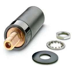 Phoenix Contact Omni-Rundstrahlantenne RAD-900-ANT-OMNI-2-N