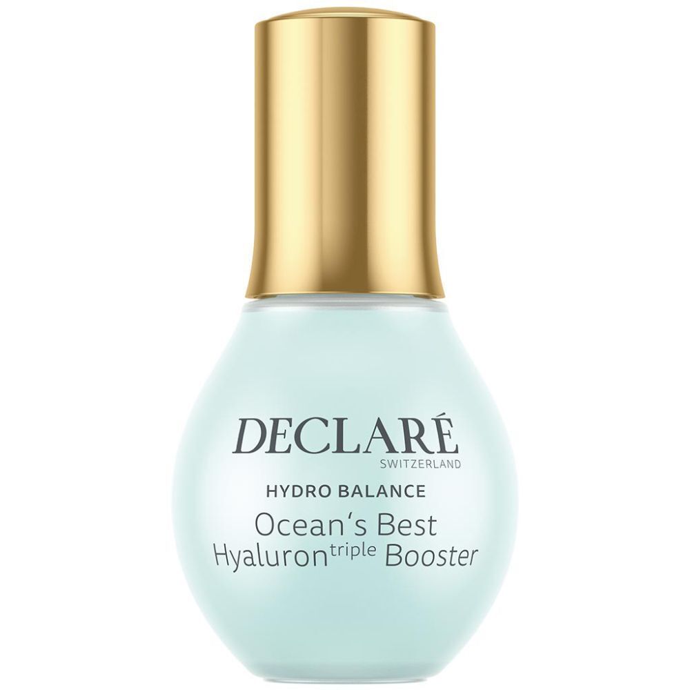 Declare Hydro Balance Ocean Hyalu Boost 50 ml Serum