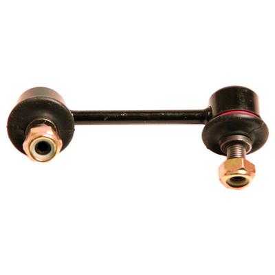 TRISCAN Stange/Strebe, Stabilisator 8500 13616 für TOYOTA