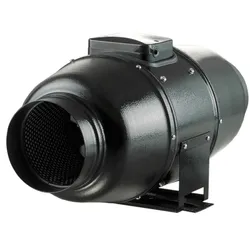 Rohrlüfter TT Silent M 250 U bis 1330 m3/h
