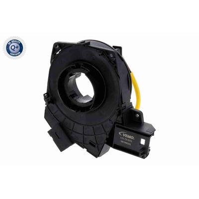 VEMO Wickelfeder, Airbag v25720272 für Ford