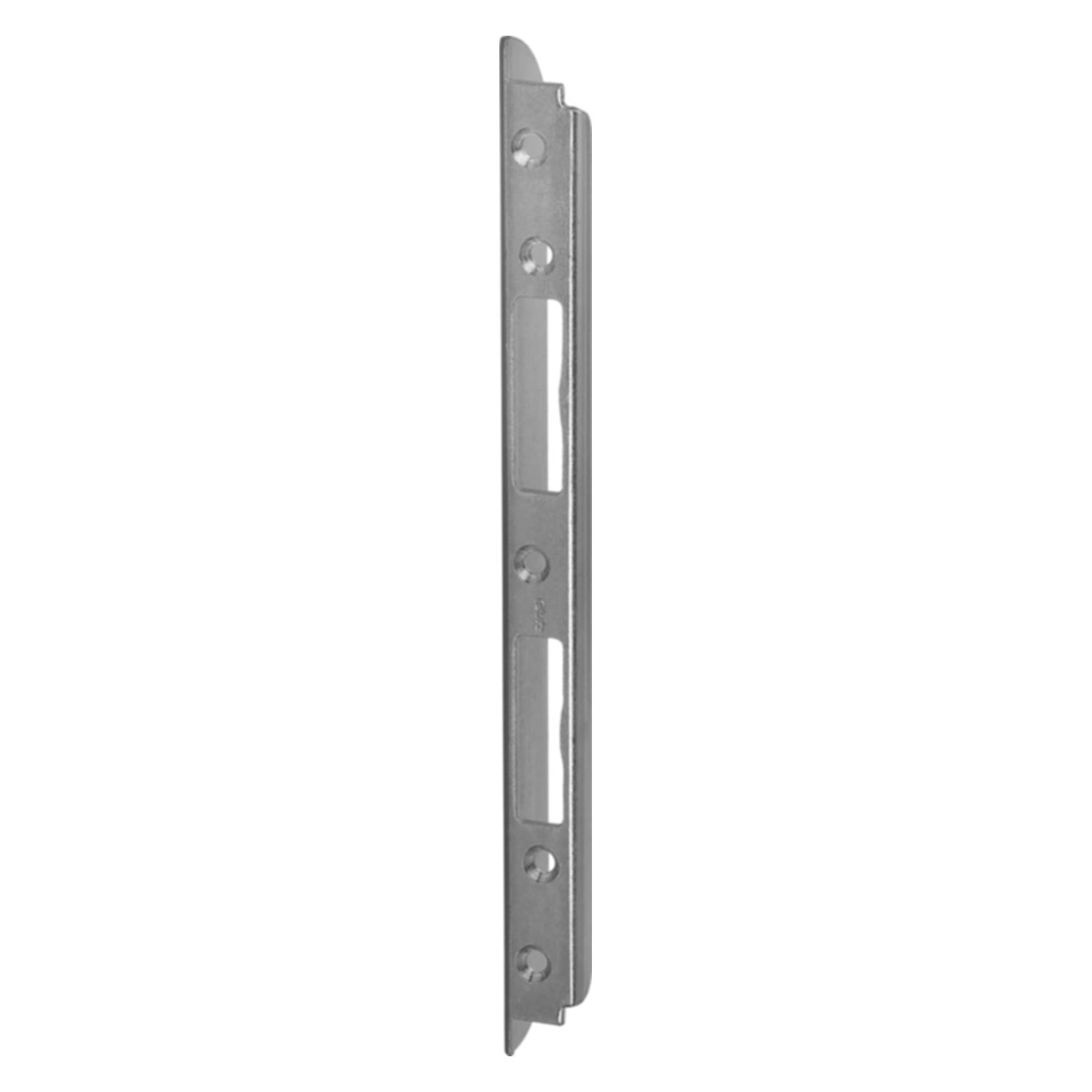 Glutz Einfrässchliessbleche B-1150 (Schliessblech) (208944)