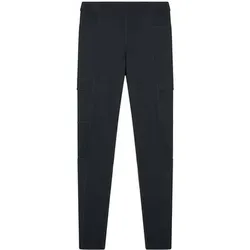 BERGHAUS Berghaus Damen Tight W EMBIRA TIGHT, Größe 14 in Schwarz Schwarz