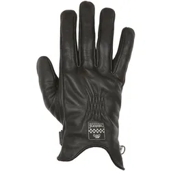 Helstons Fidji Damen Motorradhandschuhe 8