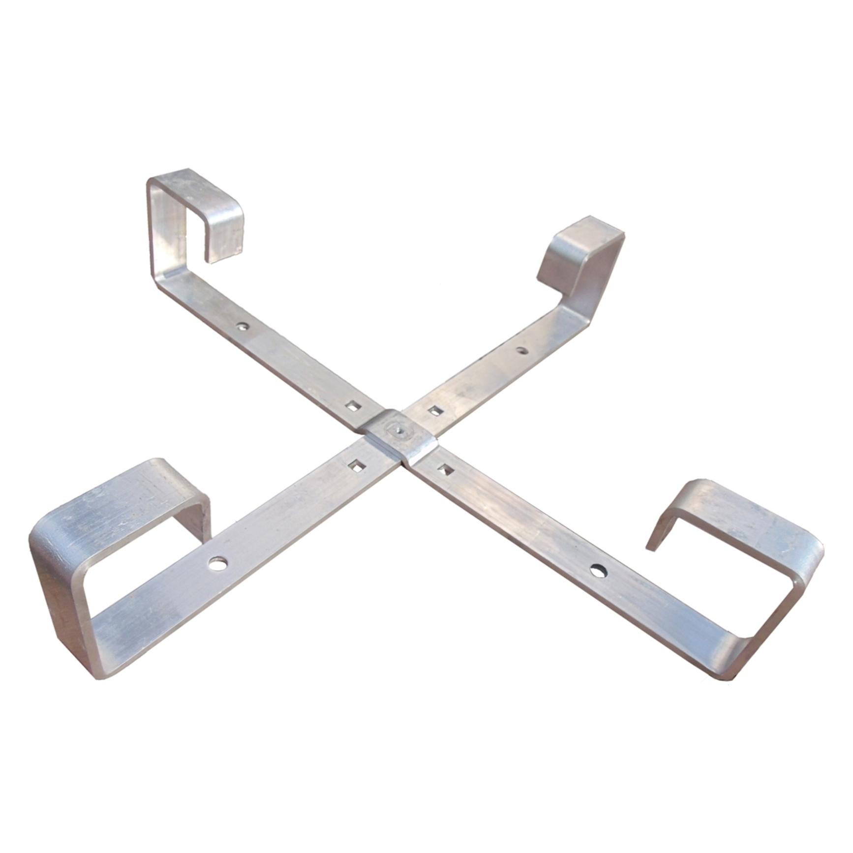 Extralink FOUR ARMS FRAME 450X450X70 (EX.2466)