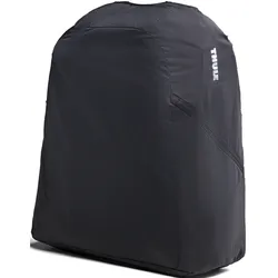 Thule Epos Transport- und Aufbewahrungstasche für den 3-Rad-Fahrradträger, gepolstert, schwarz