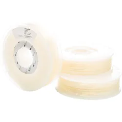 ULTIMAKER 74586 - Filament, PLA, M0751 transparent, 750 g