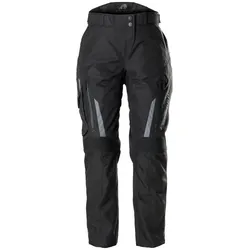 Furygan, Motorradhose, Killington (Damen, Normalgrösse, L)