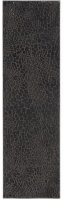Nourison Desire Indoor only Abstract Geometric Area Rug