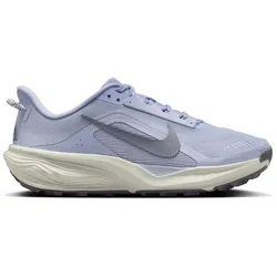 Nike Damen ACG Pegasus Trail blau 39.0