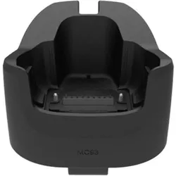 Zebra MC9300 Ladestationsadapter für vorherige Ladestationen (MC9X), Barcode Scanner Zubehör