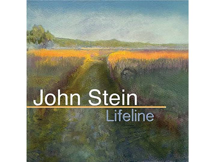 STEIN: LIFELINE