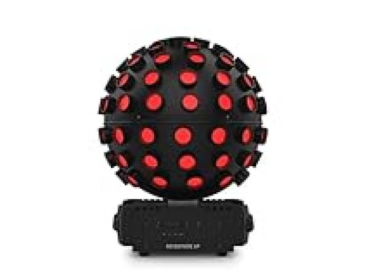 Chauvet DJ Rotosphere HP - Effet de spectacle