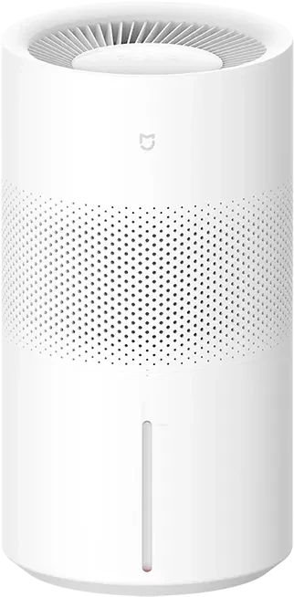 Xiaomi Mijia Smart Pro