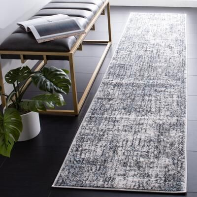 SAFAVIEH Toscana Placidia Abstract Rug